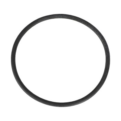 Sealing for DE 1025, 1125 L