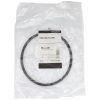 Sealing for DE 1025, 1125 L - obrazek 2