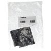 Deflector Shield for DE 1025, 1125 L - obrazek 2