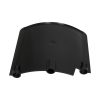 Deflector Shield for DE 1025, 1125 L - obrazek 2