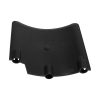 Deflector Shield for DE 1025, 1125 L - obrazek 2