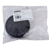 Wheel 130 mm for DE 1025, 1125 L - obrazek 2
