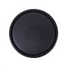 Wheel 130 mm for DE 1025, 1125 L - obrazek 2