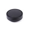 Wheel 130 mm for DE 1025, 1125 L - obrazek 2