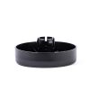 Wheel 130 mm for DE 1025, 1125 L - obrazek 2
