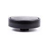 Wheel 130 mm for DE 1025, 1125 L - obrazek 2