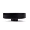 Wheel 130 mm for DE 1025, 1125 L - obrazek 2