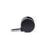 Wheel 50 mm for DE 1025, 1125 L 2/pack - obrazek 2