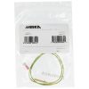 Contact Spring with wire for DE 1125 L - obrazek 2