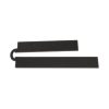 Sound Absorber for DE 1125 L - obrazek 2