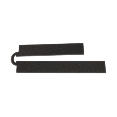 Sound Absorber for DE 1125 L