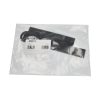 Sound Absorber for DE 1125 L - obrazek 2