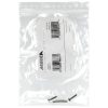 Cord Strap kit for DE 1125 L - obrazek 2