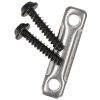 Cord Strap kit for DE 1125 L - obrazek 2