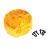 Clamping Plate kit for DE 1125 L - obrazek 2