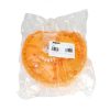 Clamping Plate kit for DE 1125 L - obrazek 2