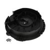 Base Plate kit for DE 1125 L - obrazek 2