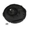 Base Plate kit for DE 1125 L - obrazek 2