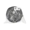 Base Plate kit for DE 1125 L - obrazek 2