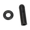 Plug and O-Ring kit for DE 1125 L - obrazek 2