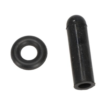 Plug and O-Ring kit for DE 1125 L