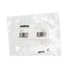 Plug and O-Ring kit for DE 1125 L - obrazek 2
