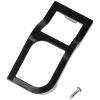 Floater Protection kit for DE 1230/1242 - obrazek 2