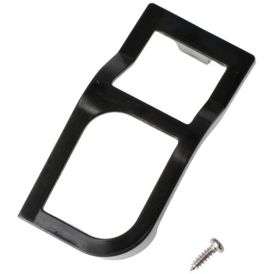 Floater Protection kit for DE 1230/1242