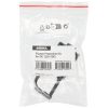 Floater Protection kit for DE 1230/1242 - obrazek 2