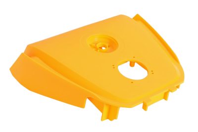 Control Panel for DE 1230 L PC