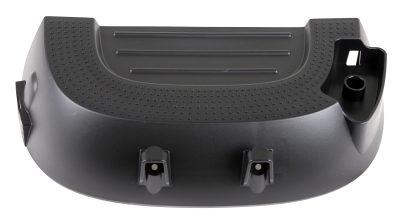 Hatch Door Upper Cover for DE 1230 PC