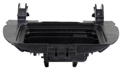 Hatch Door Frame Kit for DE 1230 PC