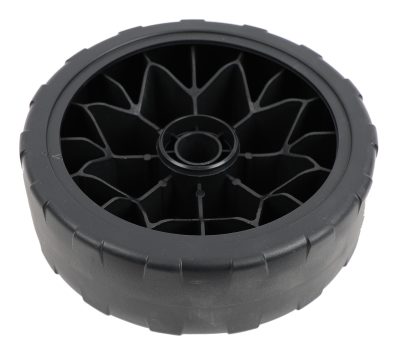 Rear Wheel 175 mm for DE 1230/1242