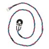 Potentiometer with Wire for DE 1230, 1242 - obrazek 2