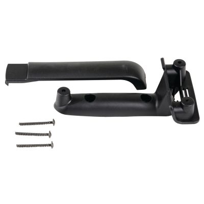 Handle kit for DE 1230/1242