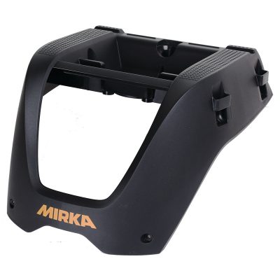 Top Cover for DE 1230/1242