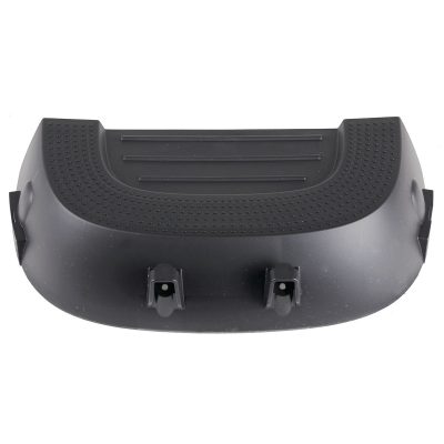 Hatch Door Upper Cover for DE 1230/1242 AFC