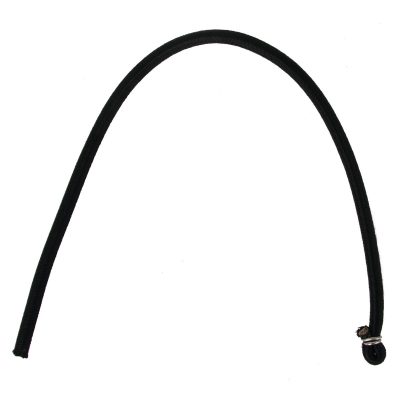 Cord Strap for DE 1230, 1242
