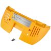 Hatchback Lower Cover for DE 1230 & 1242 - obrazek 2