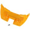 Hatchback Lower Cover for DE 1230 & 1242 - obrazek 2