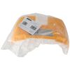 Hatchback Lower Cover for DE 1230 & 1242 - obrazek 2