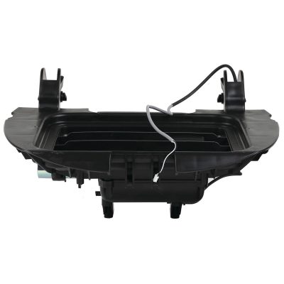 Hatch Door Frame kit for DE 1230/1242 AFC