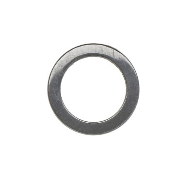 Washer Nylon for DE 1230/1242 AFC