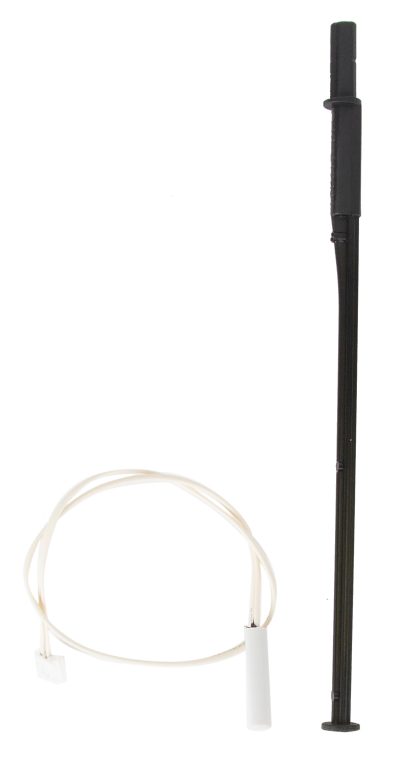 Reed Sensor with Applicator for DE 1230/1242