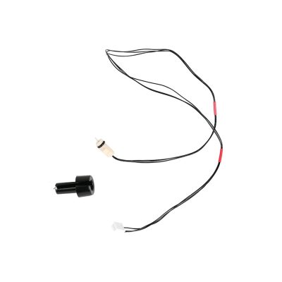 Flow Sensor for DE 1230, 1242 M