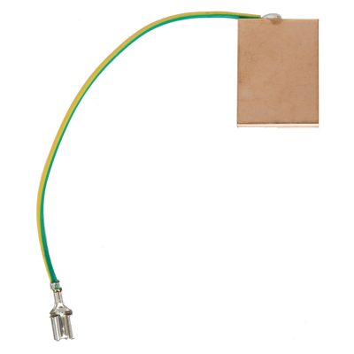 Contact Spring with Wire for DE 1230, 1242