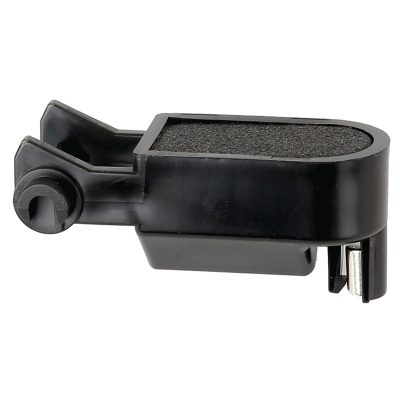 Floater with Magnet for DE 1230, 1242