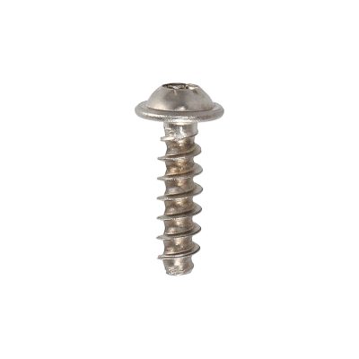 Screw 5x18mm SST for DE 1230, 1242