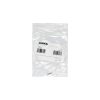 Screw 5x18mm SST for DE 1230, 1242 - obrazek 2