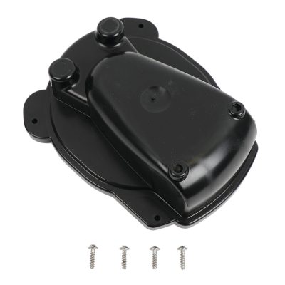 Air Flow Cover kit for DE 1230, 1242